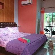ภูลนิลรีสอร์ท