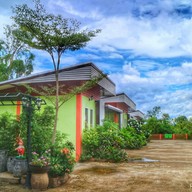 ภูลนิลรีสอร์ท