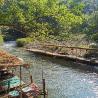 วังน้ำปัว