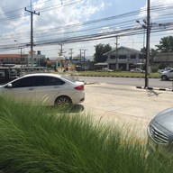 บ้านชาบู  ท่าเรือ