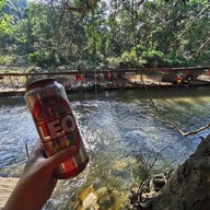 วังน้ำปัว