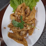 ช.ชวนชิม