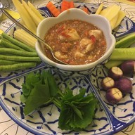 ตำรับภูเก็จ ทองหล่อ