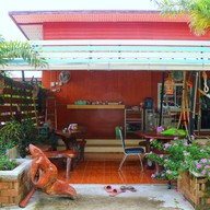 ภูลนิลรีสอร์ท
