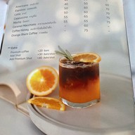 ศาลาขาว Relax&Refresh