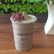JUBY Bakery