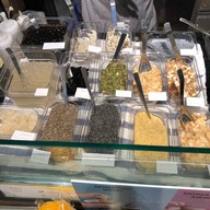 Tofu Soft Emquartier ชั้น B