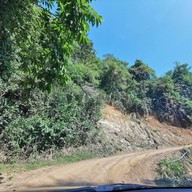 วังน้ำปัว