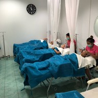 LC Clinic (แอลซีคลินิก) ประโคนชัย จ.บุรีรัมย์
