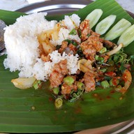 ครัวตะคุ สาขา 1