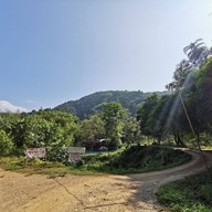 วังน้ำปัว