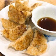 I Mos แมลงทอด 1