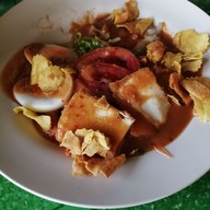 มาเรียมข้าวหมกไก่ นนทบุรี