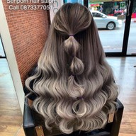 Senpom Salon