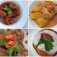 โกเล็กท่าดินแดง