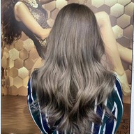 Club H Salon