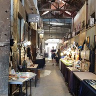Sportlight By Penang Art District