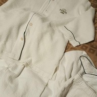 Sotetsu Fresa Inn Nihombashi-kayabacho