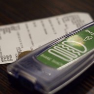 shake shack  russia arbat st.