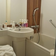 Sotetsu Fresa Inn Nihombashi-kayabacho