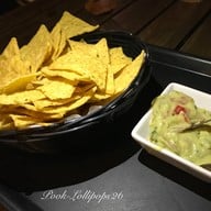 O Melhor Bolo de Chocolate do Mundo (Kiosk) Avenida da Liberdade
