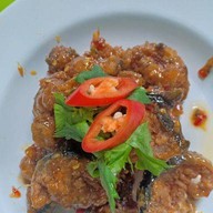 โกเล็กท่าดินแดง