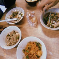 เตี๋ยว-เรือ-ฮับ ขนส่ง ปทุมธานี