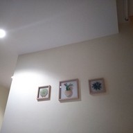The Modern Hotel