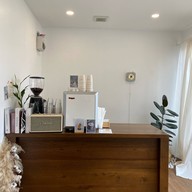 Slowhands.cafe