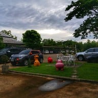 โรงแรมฤทธิบูรณ์ วินเทจ