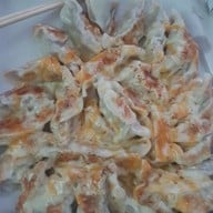 KIKU GYOZA ถนน จันทน์ 18/8