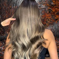 Club H Salon