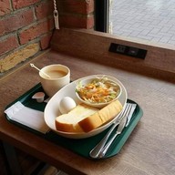 Sotetsu Fresa Inn Nihombashi-kayabacho