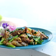 แอบแซ่บ