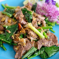 แอบแซ่บ