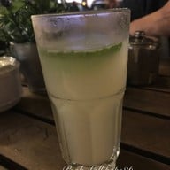 O Melhor Bolo de Chocolate do Mundo (Kiosk) Avenida da Liberdade