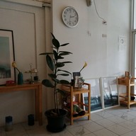 บรรยากาศ หอยแงะ