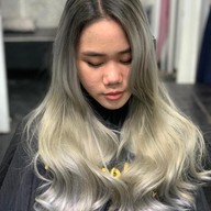 Club H Salon