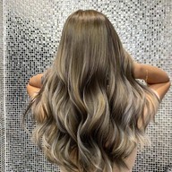 Club H Salon