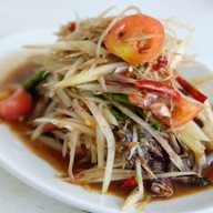 แอบแซ่บ