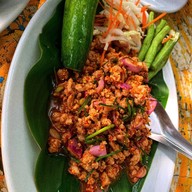 ภูเก็ต อันดามัน แคมป์