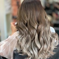 Senpom Salon