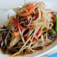 แอบแซ่บ