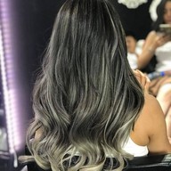 Athena Salon Bangkok