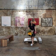 Sportlight By Penang Art District