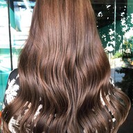 Athena Salon Bangkok