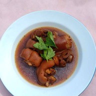 โกเล็กท่าดินแดง