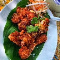 ภูเก็ต อันดามัน แคมป์