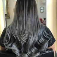 Athena Salon Bangkok
