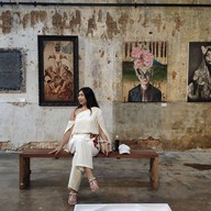 Sportlight By Penang Art District